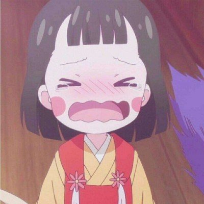 实测网购毒品前体无需实名